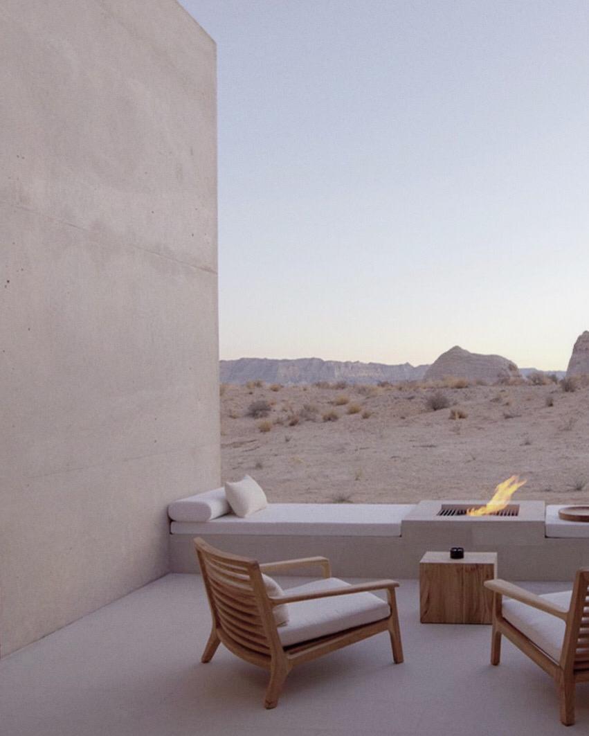 Amangiri