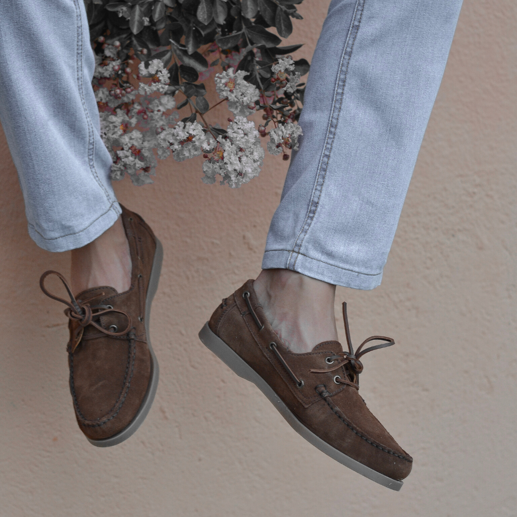 new balance all coasts 574